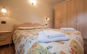 Family House Amalia Myholidaylivigno